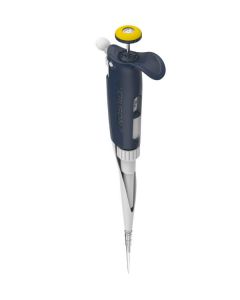 PIPETMAN L Fixed F25L, 25 µL