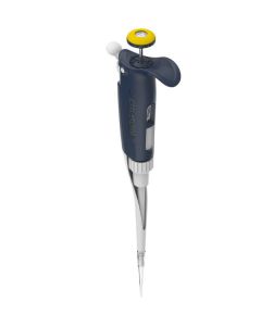 PIPETMAN L Fixed F100L, 100 &amp;micro;L