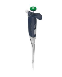 PIPETMAN L Fixed F250L, 250 µL