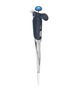 PIPETMAN L Fixed F300L, 300 µL