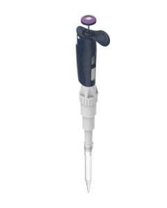 PIPETMAN L Fixed F5000L, 5000 µL