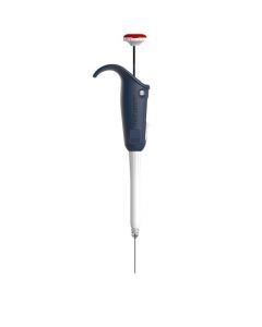 FD10001_MAIN_Microman-E-Positive-Displacement-Pipette-M10E.jpg