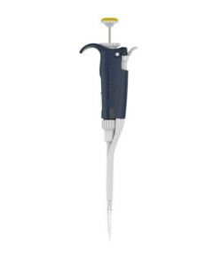 PIPETMAN L