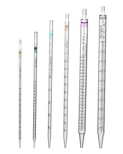 Serological Pipettes