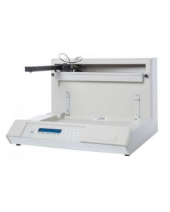 FC204 Fraction Collector