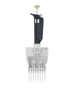 Pipetman_G_Pipette