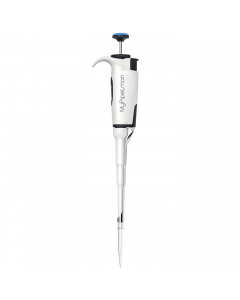 MYPIPETMAN P1000, WHITE