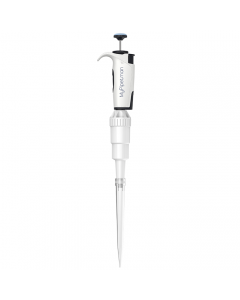 MYPIPETMAN P10mL, WHITE