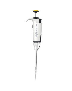 MYPIPETMAN P200, WHITE