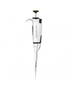 MYPIPETMAN P20, WHITE