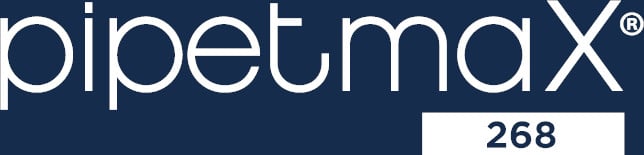 Pipetmax 268